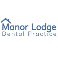 Manor Lodge Dental Practice image 1